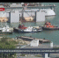 Вернувшийся в Крым морской экипаж из Мавритании оказался заражён коронавирусом - Crimea-news.com
