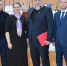 Подведены итоги трёхдневного обучения по программе профессиональной переподготовки «Подготовка управленческих команд Республики Крым» - Crimea-news.com