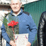 Героя Социалистического Труда поздравили с 83-летием - Crimea-news.com