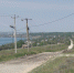 Дорогу к памятнику «Крепость Керчь» заасфальтируют до декабря - Crimea-news.com