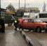 фото с керчьинфо - МВД по Республике Крым
