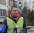 Улицу Генерала Лебедя приведут в нормативное состояние до конца июня - Crimea-news.com