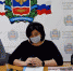 Елена Проценко провела личный приём граждан в режиме видеоконференцсвязи - Crimea-news.com