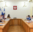 В Симферополе снесут 229 незаконных построек - Crimea-news.com