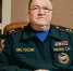 В Судаке появится мемориальная доска экс-министра МЧС Крыма Шахова - Crimea-news.com