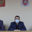 В администрации Сакского района прошло рабочее совещание с руководителями образовательных учреждений района - Crimea-news.com
