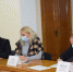 Приют для животных – решение острой проблемы города - Администрация города Симферополя