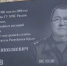 Мемориальную доску в память о Сергее Шахове установили в Судаке - Crimea-news.com