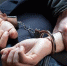 В Севастополе прохожий умер после драки с восьмиклассником - Crimea.Sm.News