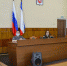 Состоялось совещание с руководителями образовательных организаций Черноморского района - Crimea-news.com