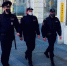Фото пресс-службы МВД РК. - Крымская правда