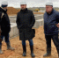 Евгений Рукавишников осмотрел ход работ по реконструкции ГРС в Евпатории и с. Колоски Сакского района - Crimea-news.com
