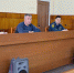 На заседании КЧС и ОПБ обсудили алгоритм действий при ухудшении погодных условий - Crimea-news.com