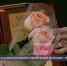 Севастопольскому троллейбусному депо № 2 исполнилось 55 лет - Crimea-news.com
