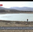 Пруд «Туристский» в Байдарской долине снова наполняется водой - Crimea-news.com