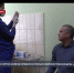 Глава Крыма Сергей Аксёнов привился вторым компонентом вакцины от коронавируса - Crimea-news.com