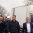 Хуснуллин рассказал, как повлияет на развитие Крыма продление ФЦП - Crimea-news.com
