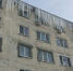 Власти Симферополя призвали горожан сбивать сосульки с крыш и балконов самостоятельно - Crimea-news.com