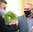 Красногвардейский район готовится к проведению Года сельского футбола! - Crimea-news.com