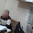 Сотрудниками полиции в Симферополе при получении взятки задержано должностное лицо госпредприятия ресурсоснабжающей отрасли - Crimea-news.com