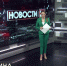 Вернуть индексацию для работающих пенсионеров. Законодательная инициатива рассматривается в регионах России - Crimea-news.com