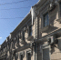Сосульки в Симферополе - 3652.Ru