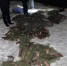 IMG-20210215-WA0007 - МВД по Республике Крым