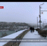 Коммунальщики и дорожники рассказали о проделанной работе в заморозки - Crimea-news.com