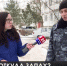 Питомник в квартире: Жительница в Красноперекопске у себя в квартире держит 30 собак - Crimea-news.com