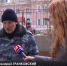 В Керчи устраняют последствия непогоды - Crimea-news.com