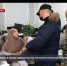 ФСБ задержала в Крыму финансистов террористической организации - Crimea-news.com