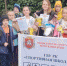 В Бахчисарае соревновались самые юные крымские скалолазы - Крымский спорт