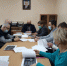Увековечивание памяти выдающихся горожан продолжается - Администрация города Симферополя