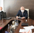 Феодосия сохранила тенденцию снижения заболеваемости COVID-19 - Crimea-news.com