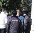Севастопольцы соблюдают масочный режим в общественном транспорте - Crimea-news.com