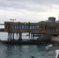 В Алуште борются с нелегальными ресторанами на городских пирсах - Crimea-news.com