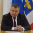 Уволен первый заместитель мэра Симферополя - Crimea.Sm.News