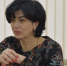 Глава Симферополя Елена Проценко подала в отставку, — Аксёнов - Crimea-news.com