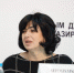 Мэр Симферополя подала в отставку - Crimea-news.com