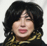 Елена Проценко. Биография - Crimea-news.com