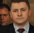 Отставка главы администрации Симферополя: кто займет место Елены Проценко - Crimea-news.com