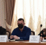 Совещание с председателями МКД и Советов ТОС 1 и 2 избирательных округов - Администрация города Симферополя