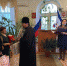 123 - Симферопольская и Крымская епархия