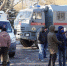 В Симферополе арестовали пятерых членов “Хизб ут-Тахрир” - Crimea.Sm.News