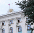 Главой Госкомнаца Крыма назначат Айдера Типпа - Crimea.Sm.News