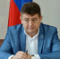 Аксёнов назвал следующего главу госкомнаца Крыма - КрымИнформ