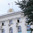 Фото со страницы Сергея Аксёнова в социальной сети. - Крымская правда