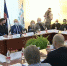У спортсменов Севастополя появилась новая форма - Crimea-news.com