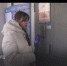 СТВ-Рейд: забытый УК дом в Инкермане, холодные батареи на Острякова и две хорошие новости - Crimea-news.com