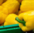 Врач назвал продукты для быстрого восстановления после Covid-19 - Crimea-news.com
